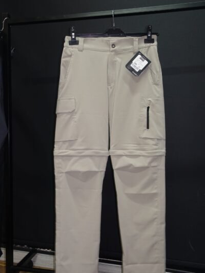 Bej Chino Erkek Pantolon